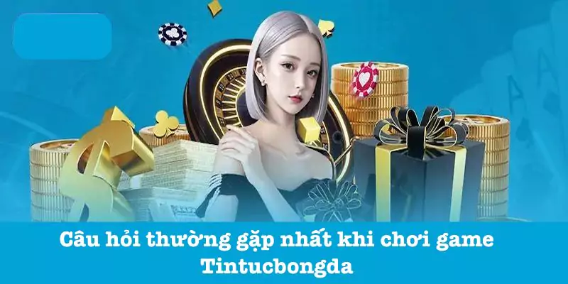 Tintucbongda