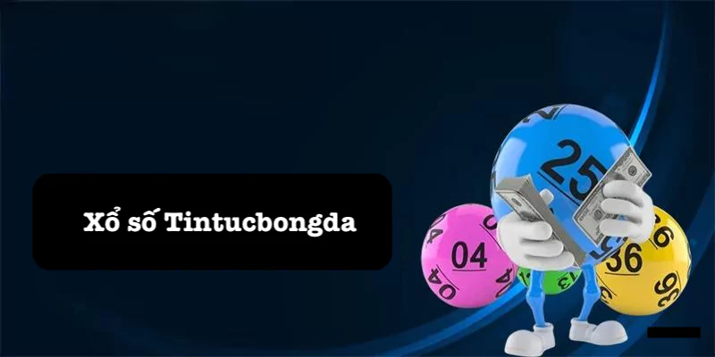 Tintucbongda